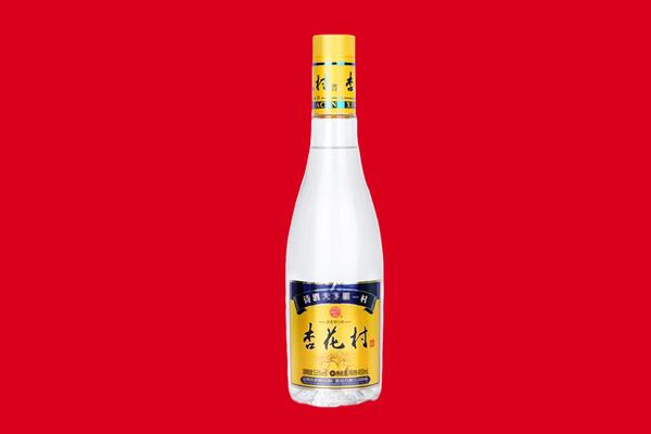 上海卢湾区杏花村回收.jpg