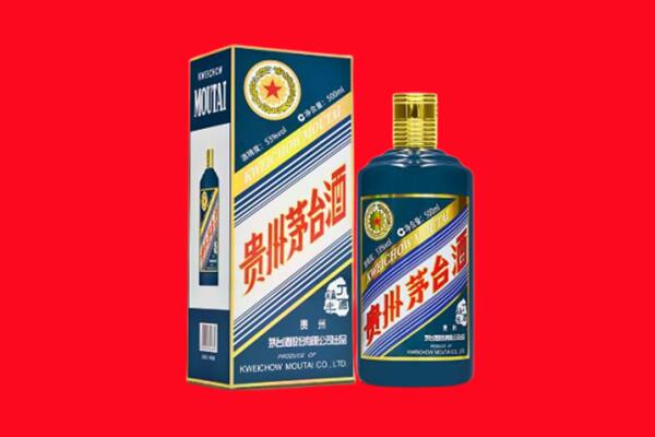 上海卢湾区回收虎茅